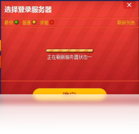�����Ƴ�ֵ���� ���԰� ���ܽ���