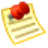 Pnotesv1.2.3 ��Ч���¹���