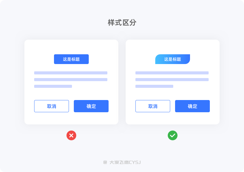 极易窗口按钮点击器 常见问题