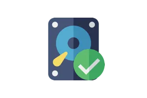 SBMAV Disk Cleaner Lite ϵͳ�Ż� ��������