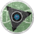 Unreal Commander1.0.0 �ļ���������