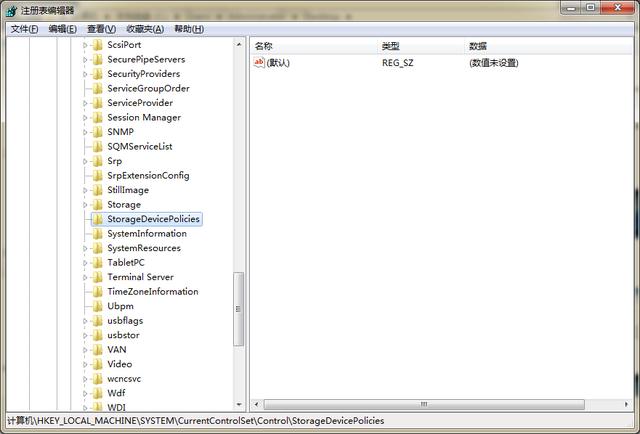 USB Manager ֻ������ ��������