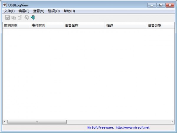 USB Manager ��־��¼ ��������