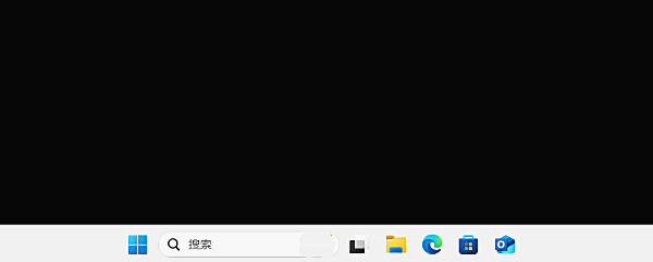 Ԫ��ֽ ���� ���Ͻ��