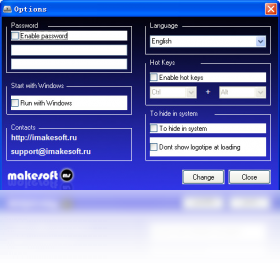 USB Manager��ͼ2