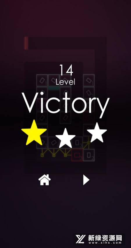 ��������3��������3��ͼ4