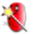 WizMouse1.7.2 ��������ǿ