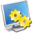 WinUtilities2026 ϵͳ�Ż��ر�����