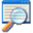 ZoomIt 4.6 ��Ļ�Ŵ��ע����