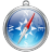 ���ض�ʱ�ػ�����v3.2.1 ��ʱ�ػ�����