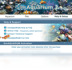 ���������ͼ4