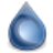 Deluge v2.1.1 ����BT����