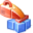 TweakNow RegCleaner1.3.5 ϵͳ�����Ż�