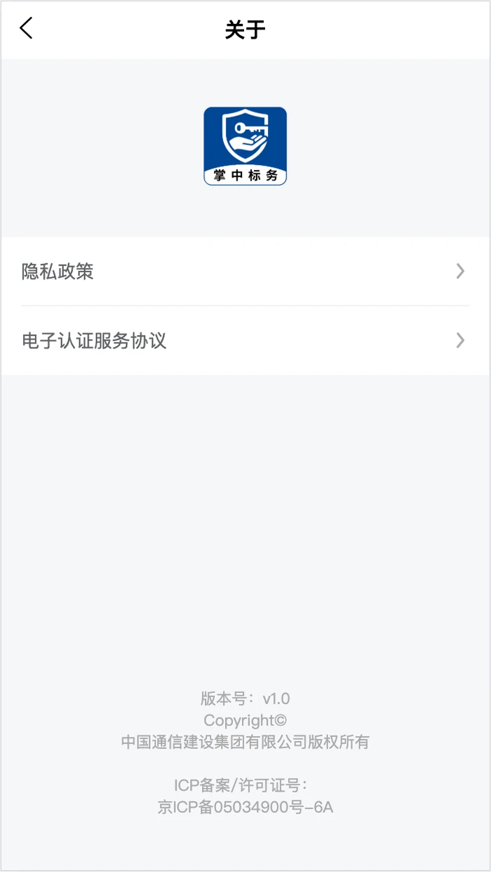 ���б����ͼ3