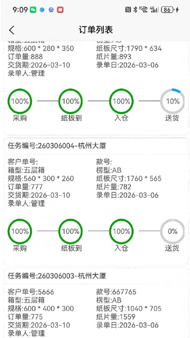 �������-ֽ�䳧����������ͼ2