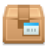 ExtractNow4.6.1 ��Ч������ѹ����