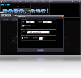 kuro���ֺ� �赥���� ����