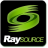 RaySource2.0.0.8 ��Ч�ļ����乤��
