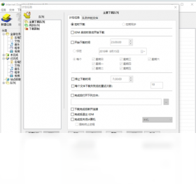 Internet Download Manager��ͼ3