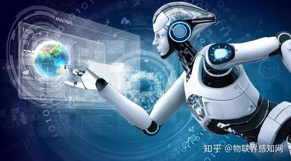 纳米机器人 安全检测 绿色软件