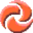 TurboFTPv8.60 �ļ�����ر�