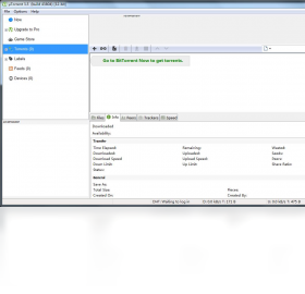 uTorrent��ͼ2