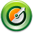 FTPRushv3.6.1 �����ϴ�����