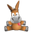 eMulev0.60d ��������