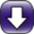 FreeRapid Downloader2026 ���߳���������