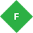 Fiddler2v5.0.20243 רҵ������Թ���