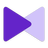 KMPlayer 2026 ȫ�ܸ��岥����