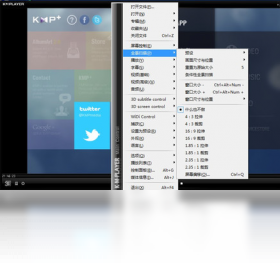 KMPlayer��ͼ0
