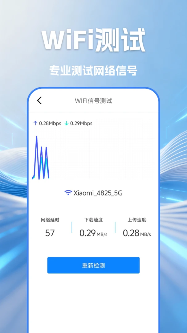 WIFI������Կ������ͼ3
