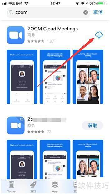 Zoom Player FREE ʹ�ý̳� ����ָ��