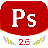 Policy Simulation2026 ����ģ����湤��