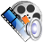 SMPlayerv24.5.0 ȫ�ܲ�����