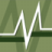 D3D RightMark2026 �Կ����ܲ���