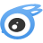iToolsv4.5.1 ���Թ�������