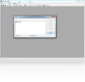 Project Reader��ͼ2