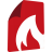 PDFCreator4.3.2 רҵPDFת������