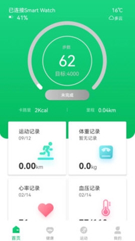 Fere fit �����ֻ��˶��������������������