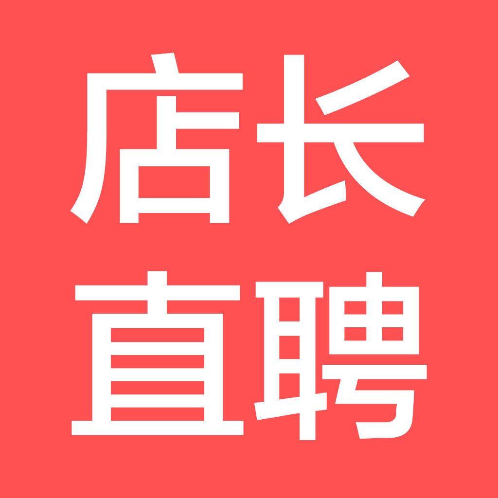 �곤ֱƸ