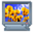 ǽֽǧ�ٱ�2026 ������������
