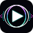 CyberLink PowerDVD 22.0.2714.62 ���ⲥ��