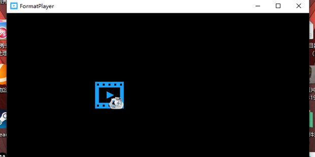 �Ų���������Flowery Media Player�� 4K���� ���ٽ��