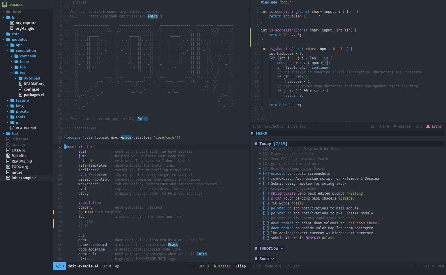 EMACS ��װ�̳�