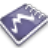 EMACS2026 �ı��༭��