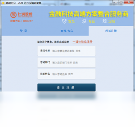 ŸŸ�칫���� ���ĵ� ��������