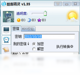 ��;����ͼ2