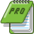 EditPad Pro8.5.0 �ı��༭��